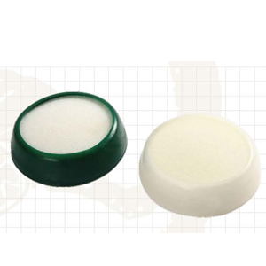 海綿缸（歐式） WZ-9001