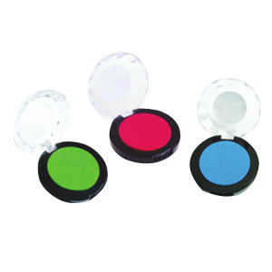 鉆石小印臺(tái) WZ-5144