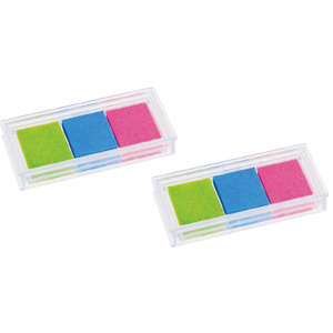 三色印臺(tái) WZ-5145