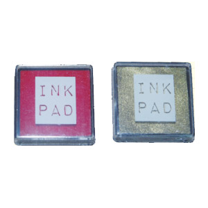 小印臺(tái) WZ-5162