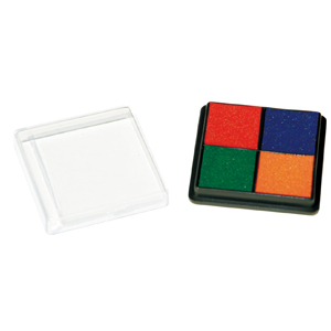 四色印臺(tái) WZ-5164