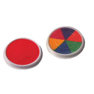 印臺(tái) WZ-5180