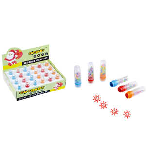 燙花日本小印章 WZ-4237