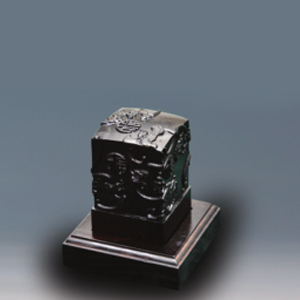 九龍璧中國?。ㄎ甯ＥR門） WZ-7012