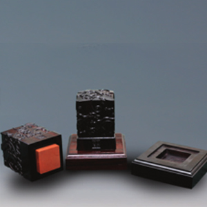 九龍璧中國?。ê谔矗?WZ-7000