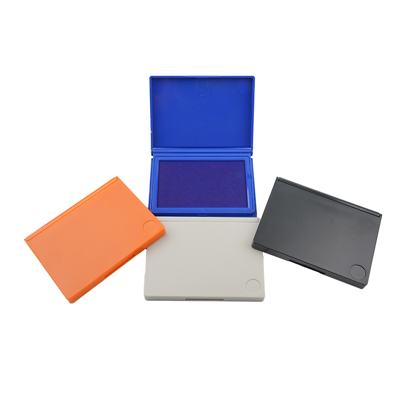 高級(jí)快干印臺(tái)WZ-2149