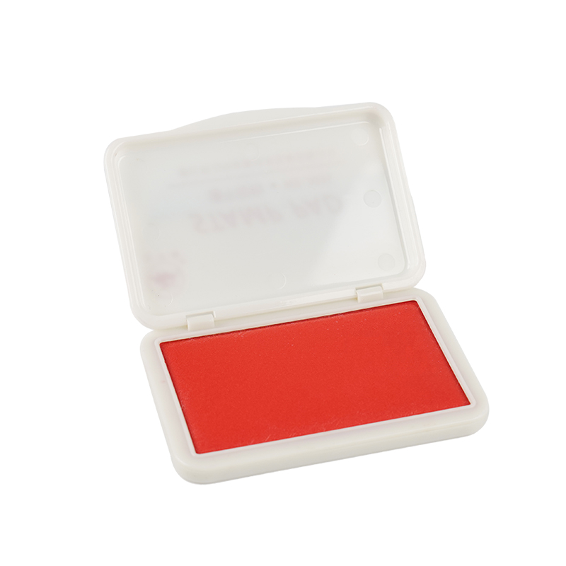 速干印臺(tái) WZ-2031