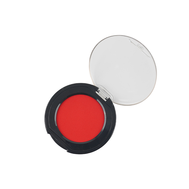 指紋印臺 WZ-2007