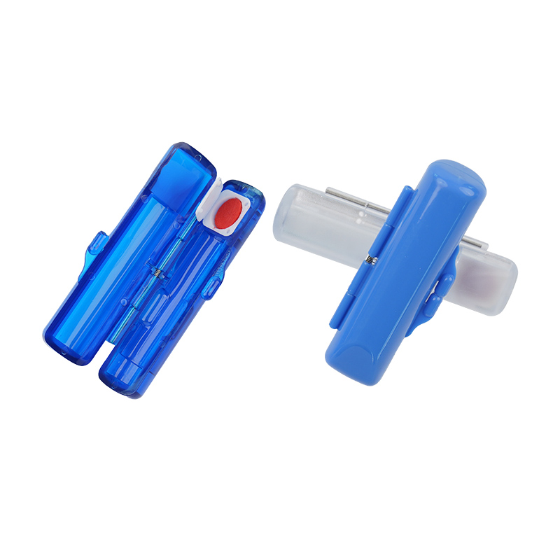 便攜式印臺(tái)WZ-2004