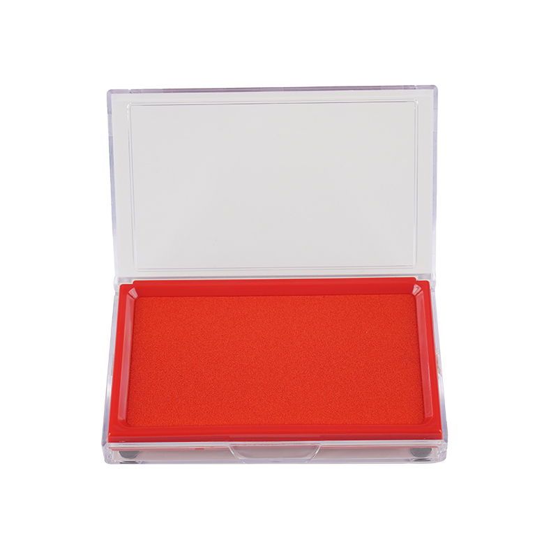 快干印臺(tái)WZ-2160/WZ-2161