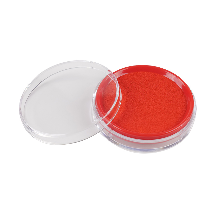 快干印臺WZ-2163/WZ-2164