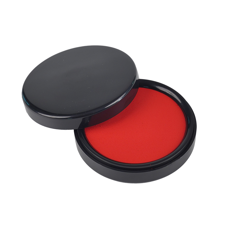 強效速干印泥WZ-1540 WZ-1550WZ-1560 WZ-1570