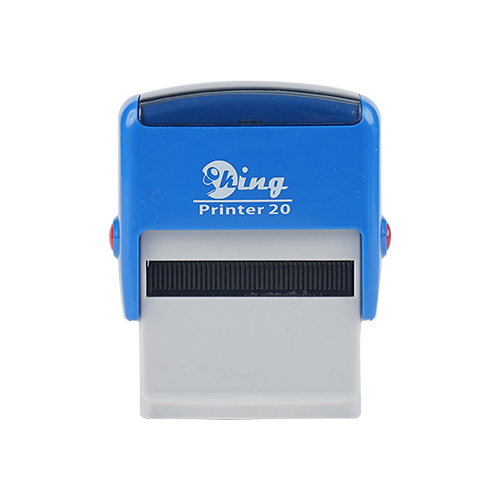 1730277171908072.jpg DSC03315 拷貝.jpg