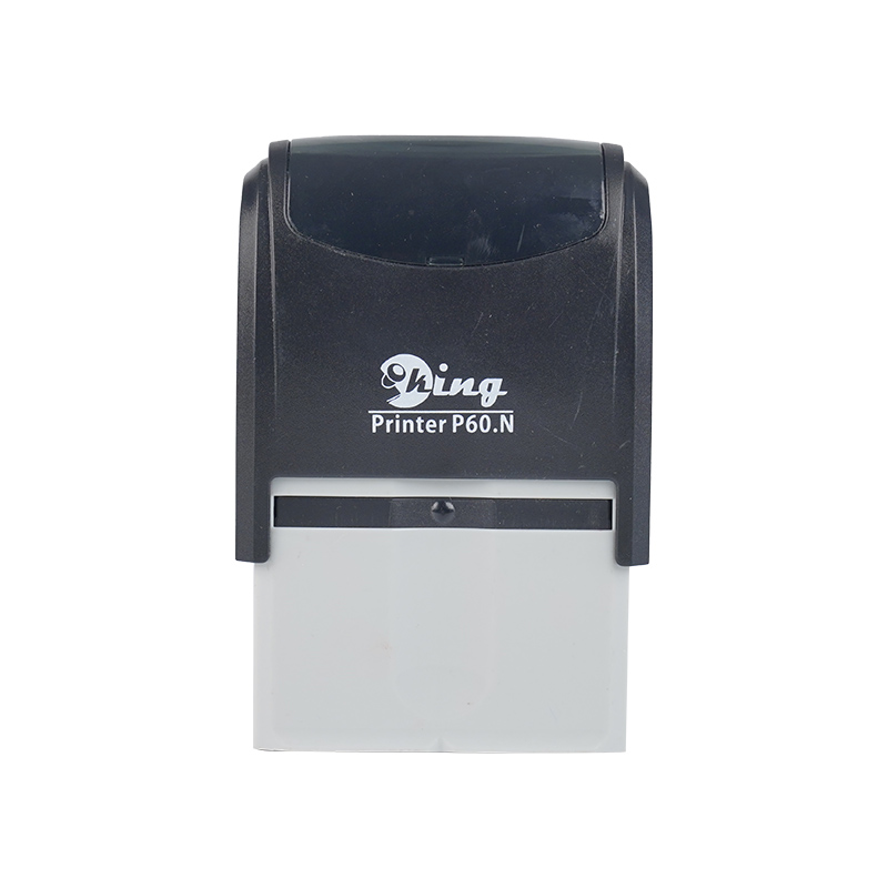 翻轉(zhuǎn)回墨印章 WZ-P60.N