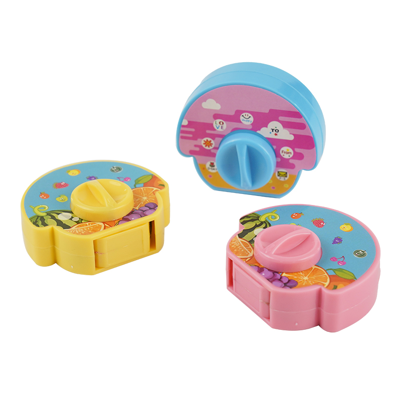 七組可調(diào)玩具印章WZ-4259