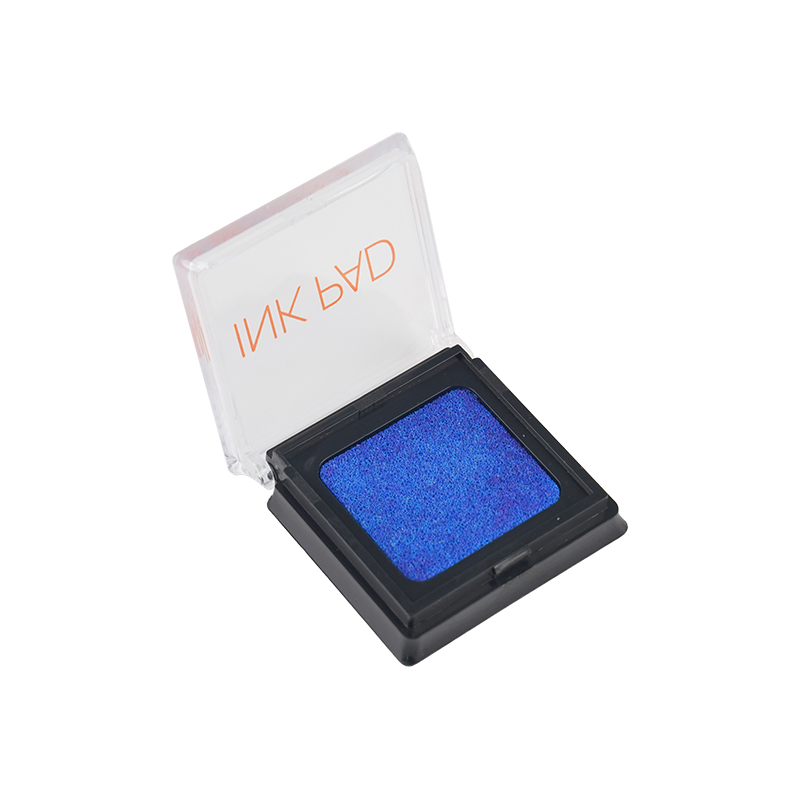 迷你小印臺(tái) WZ-5125