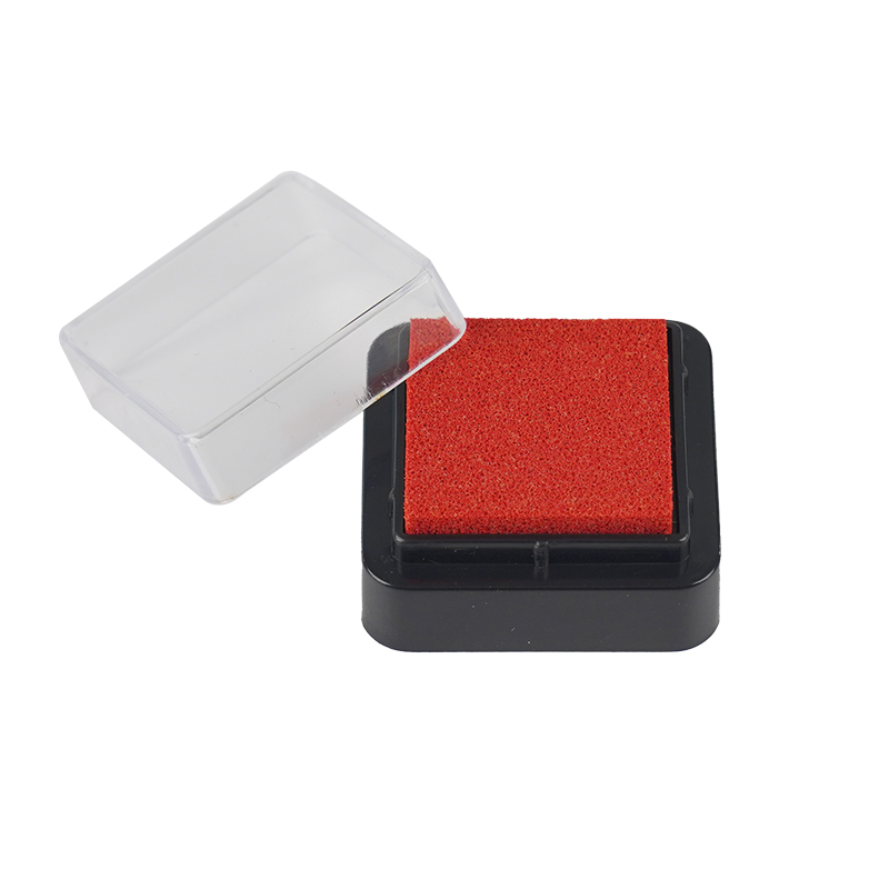 小印臺(tái) WZ-5126